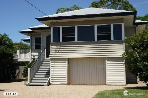 5 Adams St, Scarborough, QLD 4020