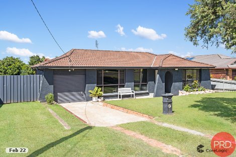 25 Church St, East Branxton, NSW 2335