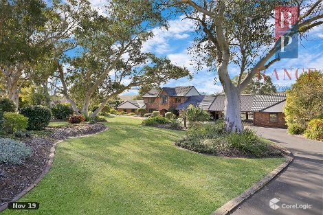 13 Hazeldean Pl, Kenthurst, NSW 2156