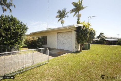 94 Mclaughlin Rd, Bentley Park, QLD 4869