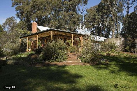 555 Trentham-Spring Hill Rd, Trentham, VIC 3458