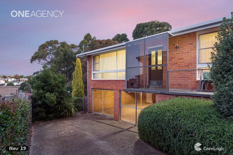 17 Bathurst St, Upper Burnie, TAS 7320