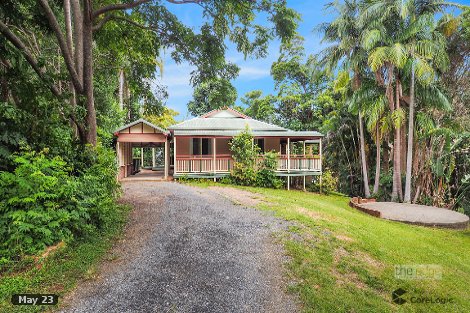 203 Mcalpine Way, Boambee, NSW 2450