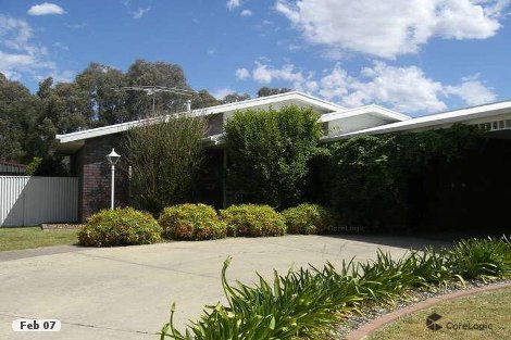 3 Kennedy Ct, Wodonga, VIC 3690