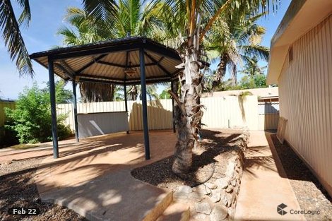 113 Sutherland St, Port Hedland, WA 6721