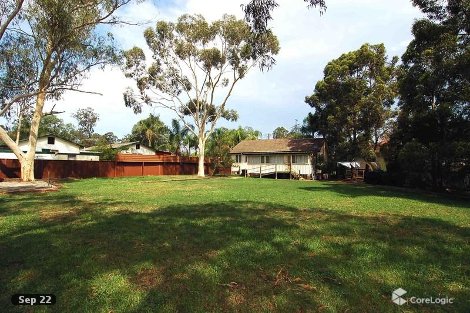 5a Warrina Pl, Londonderry, NSW 2753