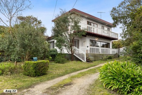 2 Prestwick Ave, Jan Juc, VIC 3228