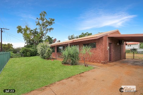 3 Herbert Ct, Katherine East, NT 0850