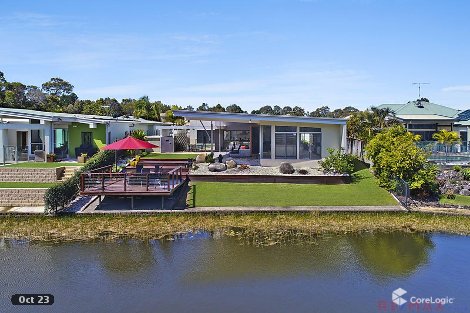 48 Mahogany Dr, Pelican Waters, QLD 4551