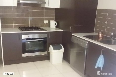 2/32 Marmoset Cct, Dakabin, QLD 4503