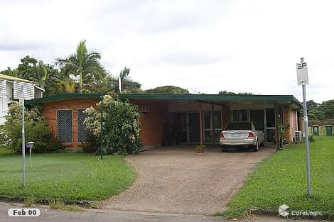 2 Doris Ct, Pimlico, QLD 4812