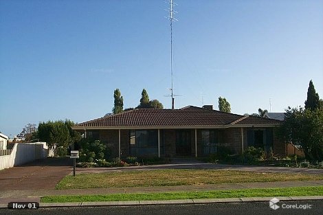 24 Preston St, East Bunbury, WA 6230