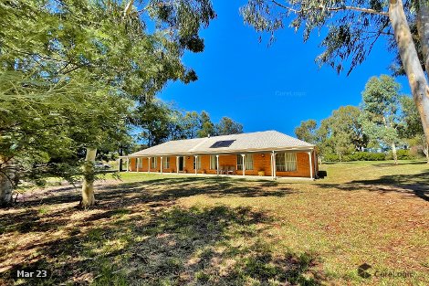 54 Smith St, Harden, NSW 2587