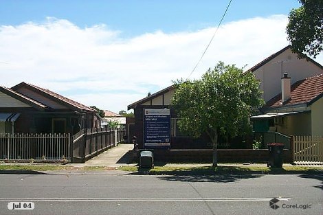 81 Baltimore St, Belfield, NSW 2191