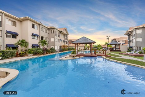 201/41-51 Oonoonba Rd, Idalia, QLD 4811