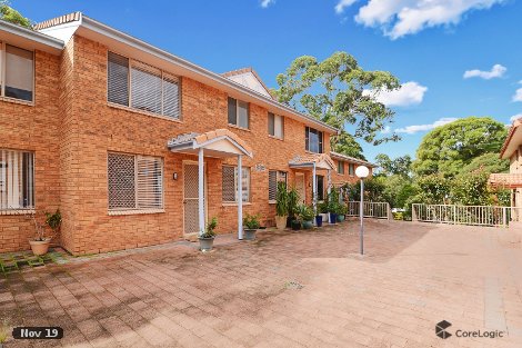 61/41 Bath Rd, Kirrawee, NSW 2232