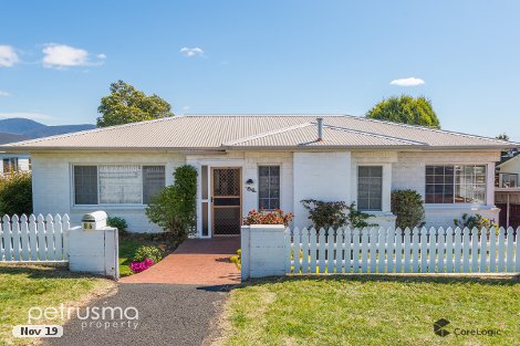 86 Lennox Ave, Lutana, TAS 7009