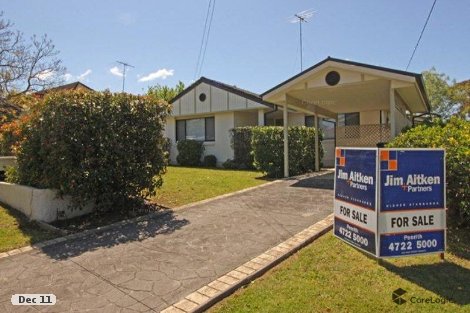 81 Hilliger Rd, South Penrith, NSW 2750