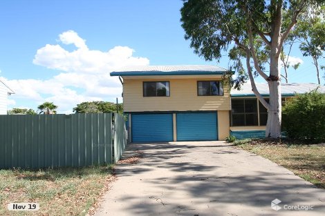 46 Loch St, Emerald, QLD 4720