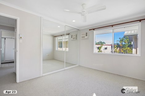 3/64 George St, Mackay, QLD 4740