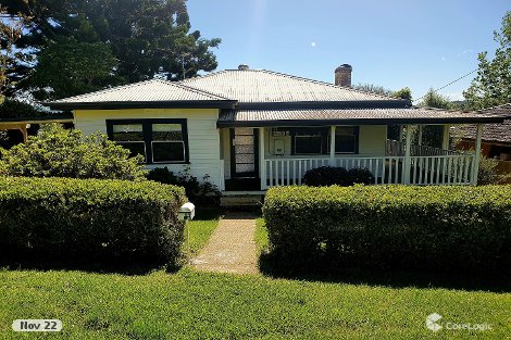 57 Myrtle St, Dorrigo, NSW 2453