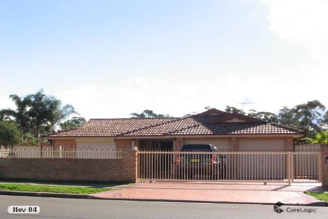 55 Greenfield Rd, Greenfield Park, NSW 2176