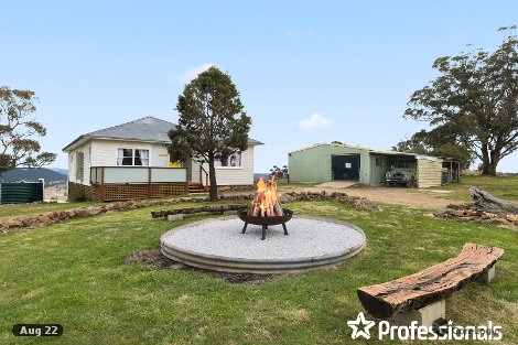 67 Box Ridge Rd, Turondale, NSW 2795