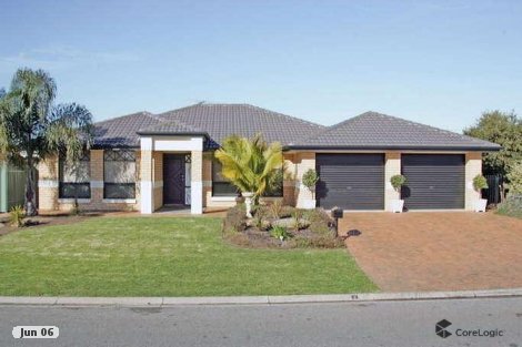 9 Legend Ave, Walkley Heights, SA 5098