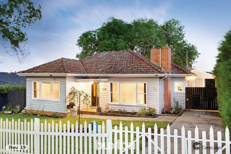 13 Ida St, Black Hill, VIC 3350