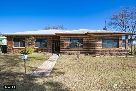 24 John St, Uralla, NSW 2358