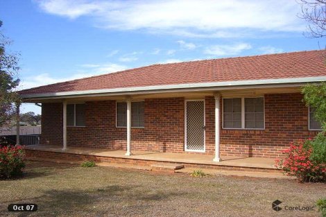 6 Hyde St, Temora, NSW 2666