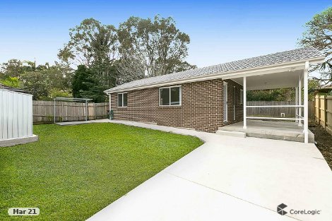 69 Hughes Ave, Kanwal, NSW 2259