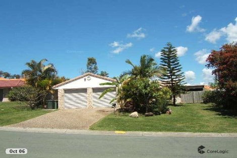 22 Pinehill Dr, Oxenford, QLD 4210