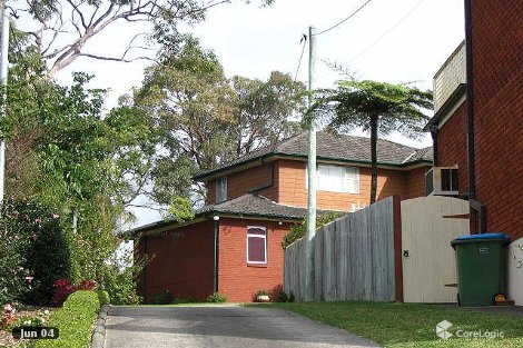 26 Conrad St, North Ryde, NSW 2113