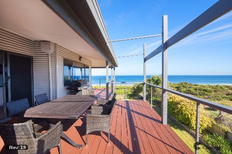 27 Ocean Blue Loop, Peppermint Grove Beach, WA 6271