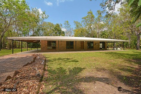 76 Trepang Rd, Herbert, NT 0836