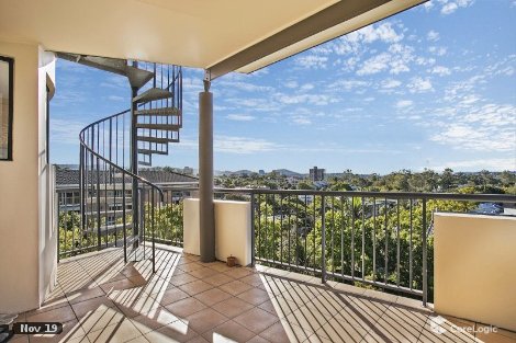 16/182 Carmody Rd, St Lucia, QLD 4067