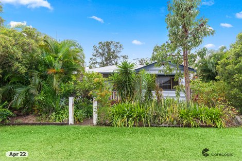 37-39 Whitley St, Howard, QLD 4659