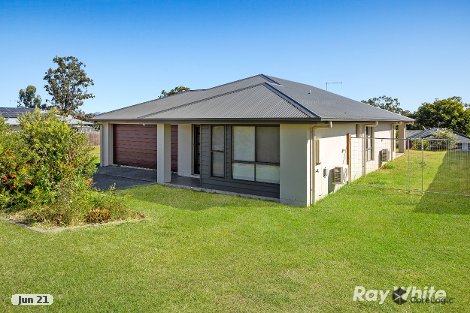 41 Jason Day Dr, Beaudesert, QLD 4285