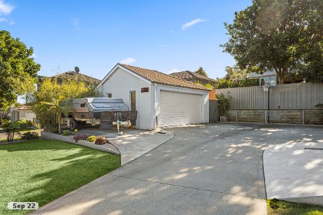 19 Lakewood Bvd, Flinders, NSW 2529