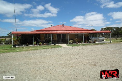 2006 Settlement Rd, Napier, WA 6330