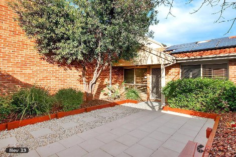 37/54 Paul Coe Cres, Ngunnawal, ACT 2913