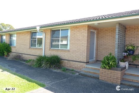 7/70 College St, East Lismore, NSW 2480