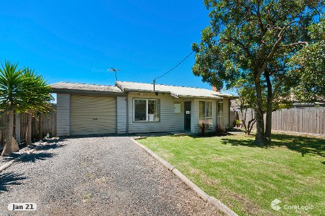 56 Firebrace Rd, Heyfield, VIC 3858