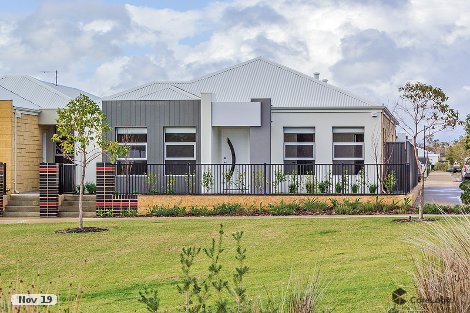 16 Barre Lane, Wellard, WA 6170