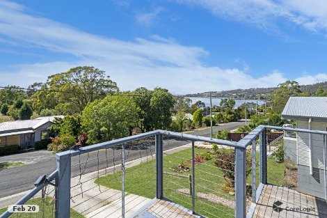 19 Annears Rd, Blackwall, TAS 7275