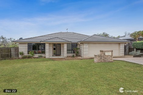 5 Crystalwood Ct, Fernvale, QLD 4306