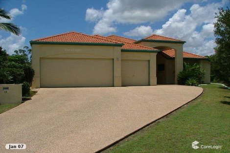 13 Barcoola Pl, Twin Waters, QLD 4564