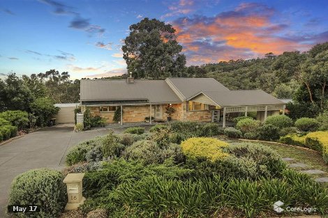 16 Centre Way, Belair, SA 5052