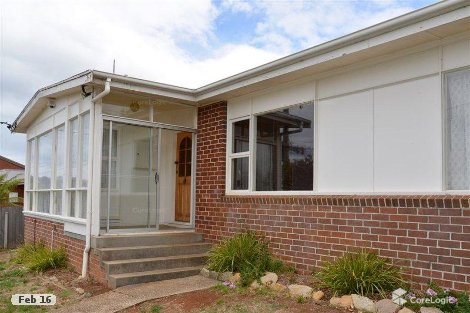 32 Curraghmore Ave, Park Grove, TAS 7320